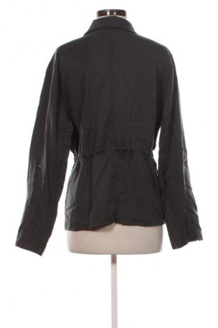 Cardigan de damă Comma,, Mărime XL, Culoare Gri, Preț 45,99 Lei