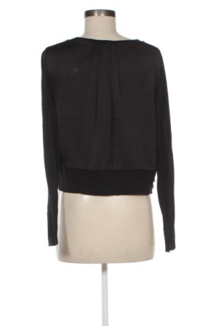 Cardigan de damă Comma,, Mărime M, Culoare Negru, Preț 31,99 Lei