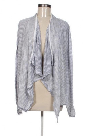 Damen Strickjacke Comma,, Größe M, Farbe Mehrfarbig, Preis € 4,99