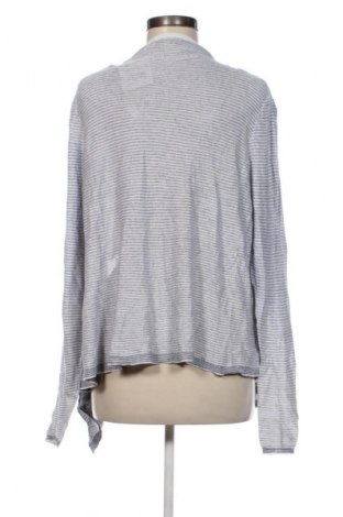 Damen Strickjacke Comma,, Größe M, Farbe Mehrfarbig, Preis € 4,99