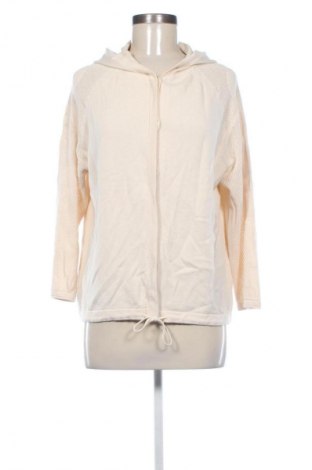 Dámsky kardigán Comma,, Velikost L, Barva Krémová, Cena  609,00 Kč