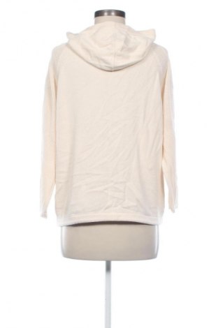 Dámsky kardigán Comma,, Velikost L, Barva Krémová, Cena  609,00 Kč