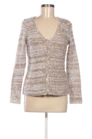 Γυναικεία ζακέτα Comma,, Μέγεθος S, Χρώμα Πολύχρωμο, Τιμή 11,99 €