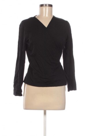 Дамска жилетка Comma,, Размер M, Цвят Черен, Цена 2,55 €