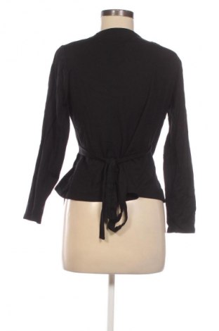 Дамска жилетка Comma,, Размер M, Цвят Черен, Цена 2,55 €