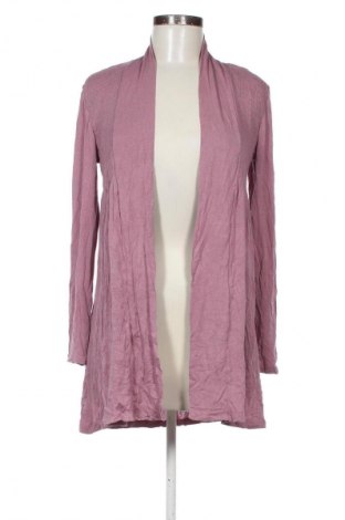 Дамска жилетка Comma,, Размер M, Цвят Пепел от рози, Цена 4,60 €