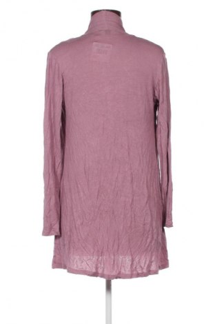 Дамска жилетка Comma,, Размер M, Цвят Пепел от рози, Цена 4,60 €