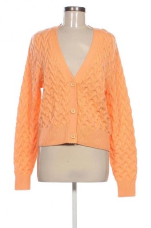 Cardigan de damă Comma,, Mărime M, Culoare Portocaliu, Preț 134,92 Lei