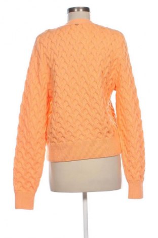 Cardigan de damă Comma,, Mărime M, Culoare Portocaliu, Preț 134,92 Lei