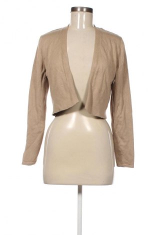 Cardigan de damă Comma,, Mărime S, Culoare Bej, Preț 104,99 Lei