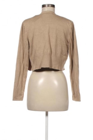 Cardigan de damă Comma,, Mărime S, Culoare Bej, Preț 104,99 Lei