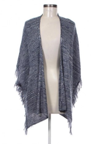 Дамска жилетка Cool Code, Размер L, Цвят Многоцветен, Цена 2,04 €