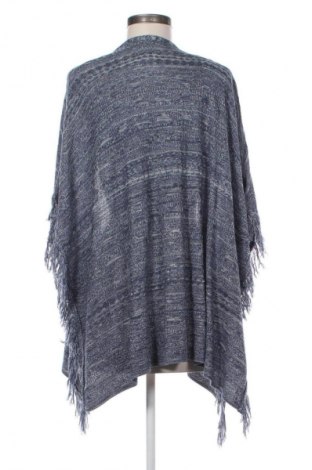 Дамска жилетка Cool Code, Размер L, Цвят Многоцветен, Цена 2,04 €