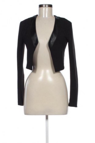 Дамска жилетка CoolCat, Размер XS, Цвят Черен, Цена 2,04 €