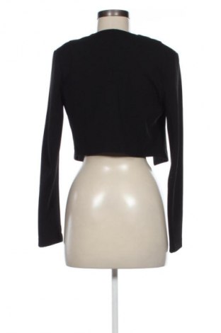 Дамска жилетка CoolCat, Размер XS, Цвят Черен, Цена 2,04 €