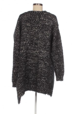 Damen Strickjacke CoolCat, Größe L, Farbe Mehrfarbig, Preis € 1,99