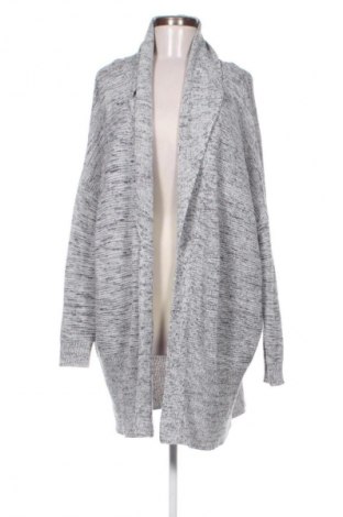 Damski kardigan Cotton On, Rozmiar M, Kolor Szary, Cena 17,15 zł