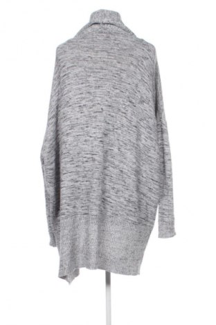 Damski kardigan Cotton On, Rozmiar M, Kolor Szary, Cena 17,15 zł