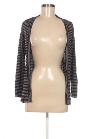 Cardigan de damă Cotton On, Mărime M, Culoare Multicolor, Preț 12,99 Lei