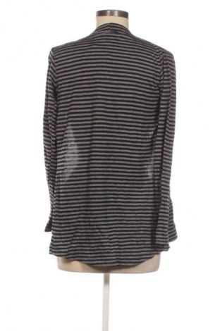 Cardigan de damă Cotton On, Mărime M, Culoare Multicolor, Preț 12,99 Lei