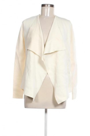 Damen Strickjacke Country Road, Größe S, Farbe Ecru, Preis € 18,99