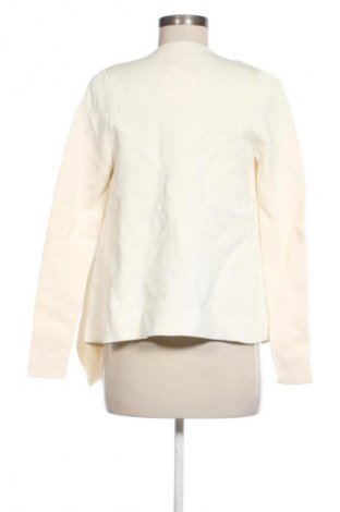 Damen Strickjacke Country Road, Größe S, Farbe Ecru, Preis € 18,99