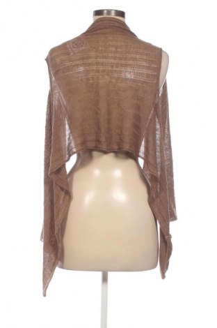 Cardigan de damă Crea Concept, Mărime M, Culoare Maro, Preț 66,99 Lei