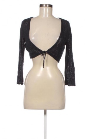 Női kardigán Cream, Méret S, Szín Kék, Ár 669 Ft