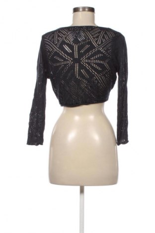 Női kardigán Cream, Méret S, Szín Kék, Ár 669 Ft