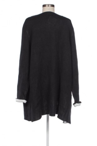 Női kardigán Creation L, Méret XL, Szín Fekete, Ár 2 639 Ft