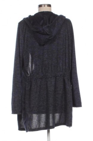 Dámsky kardigán Creme Fraiche, Velikost L, Barva Vícebarevné, Cena  425,00 Kč