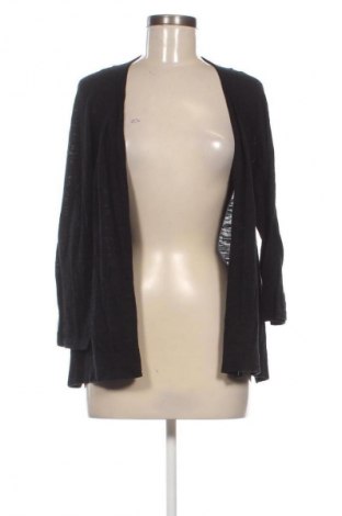 Дамска жилетка Cyrus, Размер M, Цвят Черен, Цена 3,06 €