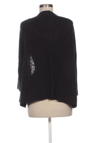 Дамска жилетка Cyrus, Размер M, Цвят Черен, Цена 3,06 €