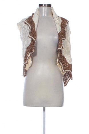 Női kardigán D.Exterior, Méret S, Szín Sokszínű, Ár 8 739 Ft