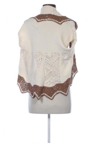 Női kardigán D.Exterior, Méret S, Szín Sokszínű, Ár 8 739 Ft