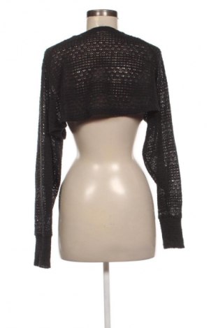 Dámsky kardigán DAZY, Velikost M, Barva Černá, Cena  49,00 Kč