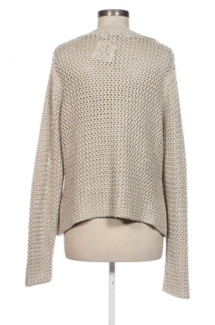 Dámsky kardigán DNY, Velikost S, Barva Béžová, Cena  309,00 Kč