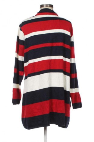 Дамска жилетка Damart, Размер L, Цвят Многоцветен, Цена 7,15 €