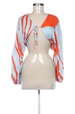 Dámsky kardigán Dawid Tomaszewski, Velikost M, Barva Vícebarevné, Cena  1 099,00 Kč