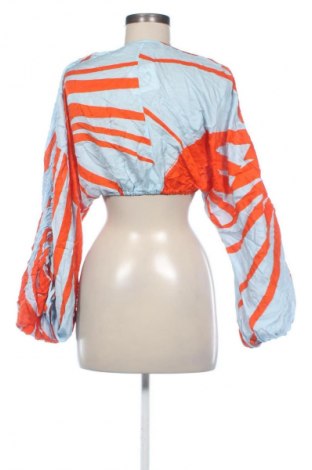 Dámsky kardigán Dawid Tomaszewski, Velikost M, Barva Vícebarevné, Cena  1 099,00 Kč