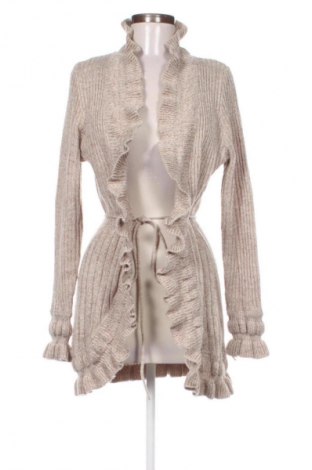 Cardigan de damă Debbie Morgan, Mărime XL, Culoare Multicolor, Preț 78,99 Lei