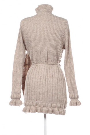 Cardigan de damă Debbie Morgan, Mărime XL, Culoare Multicolor, Preț 78,99 Lei