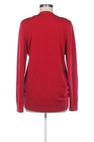 Γυναικεία ζακέτα Debenhams, Μέγεθος M, Χρώμα Κόκκινο, Τιμή 17,23 €