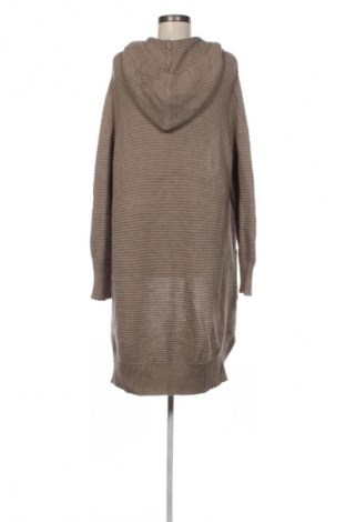 Дамска жилетка Deerberg, Размер M, Цвят Кафяв, Цена 10,73 €