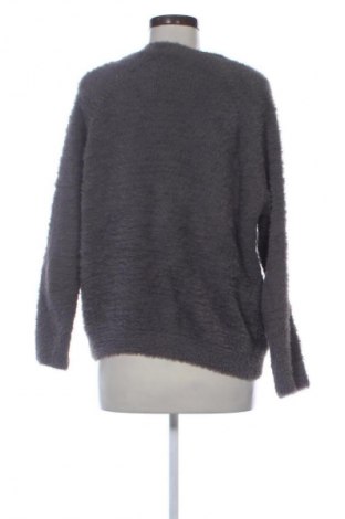 Damski kardigan Defacto, Rozmiar S, Kolor Szary, Cena 42,99 zł