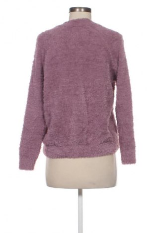 Дамска жилетка Defacto, Размер XS, Цвят Лилав, Цена 4,09 €