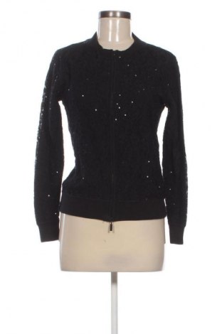 Dámsky kardigán Deha, Velikost S, Barva Černá, Cena  909,00 Kč