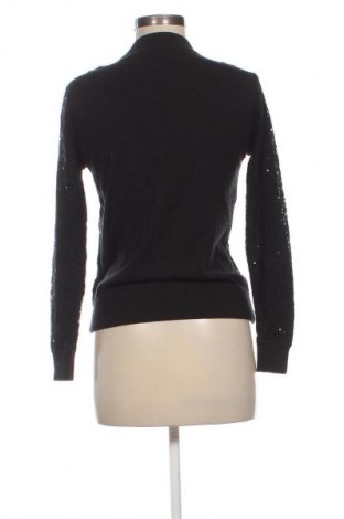 Dámsky kardigán Deha, Velikost S, Barva Černá, Cena  909,00 Kč