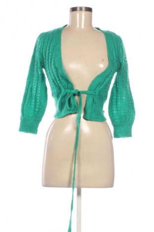 Cardigan de damă Dept, Mărime S, Culoare Multicolor, Preț 42,99 Lei