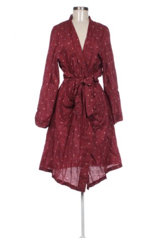 Damen Strickjacke Derek Rose, Größe XL, Farbe Mehrfarbig, Preis € 50,43